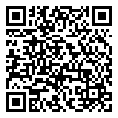 移动端二维码 - 【灌阳县文市镇华晟黑白根石材厂】www.shicai08.com 专业供应黑白根、广西白、金镶玉等 - 宣城分类信息 - 宣城28生活网 xuancheng.28life.net