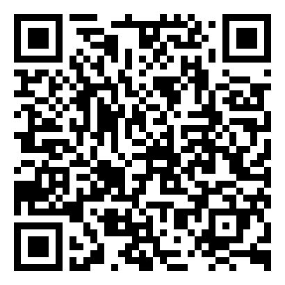 移动端二维码 - 广西桂林平乐桥亭【柿饼之乡】2025年纯手工制作、无任何添加剂的第一批柿饼准备上市了，欢迎联系订购！ - 宣城分类信息 - 宣城28生活网 xuancheng.28life.net