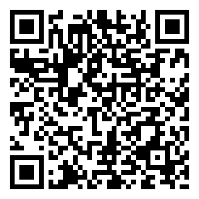 移动端二维码 - 出租 康桥风景 家庭精装修 家电齐全 拎包入住 双阳台 - 宣城分类信息 - 宣城28生活网 xuancheng.28life.net