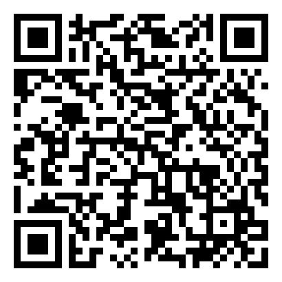 移动端二维码 - 碧桂园精装修。家电齐全，拎包入住 - 宣城分类信息 - 宣城28生活网 xuancheng.28life.net