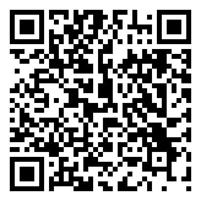 移动端二维码 - 中锐3室好房出租 精装修 家电齐全 - 宣城分类信息 - 宣城28生活网 xuancheng.28life.net
