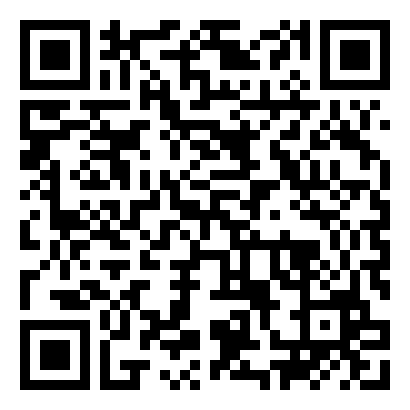 移动端二维码 - 盛世华庭豪华装修出租 - 宣城分类信息 - 宣城28生活网 xuancheng.28life.net