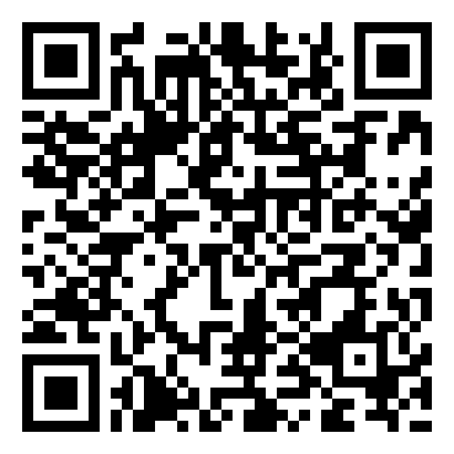 移动端二维码 - 美都豪华装修，拎包入住，家电齐全。 - 宣城分类信息 - 宣城28生活网 xuancheng.28life.net