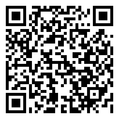 移动端二维码 - 柏庄三期 三室 精装 家电齐全家电全新 全新装修 拎包入住 - 宣城分类信息 - 宣城28生活网 xuancheng.28life.net