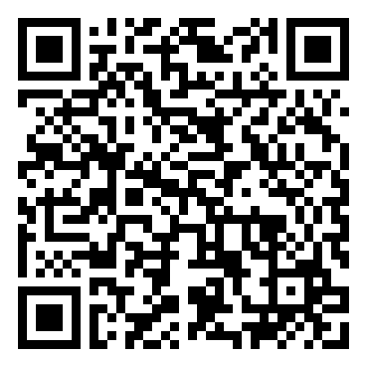 移动端二维码 - 碧桂园 3室 开发商精装 1500每月 拎包入住！ - 宣城分类信息 - 宣城28生活网 xuancheng.28life.net
