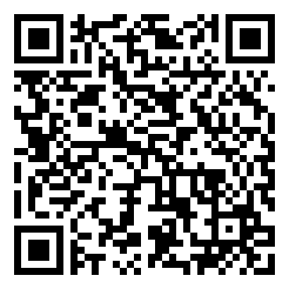 移动端二维码 - 东方燕园精装修，家电齐全，拎包入住 - 宣城分类信息 - 宣城28生活网 xuancheng.28life.net