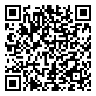 移动端二维码 - 状元山庄 国购旁 商之都后面 精装修 好楼层 拎包入住！ - 宣城分类信息 - 宣城28生活网 xuancheng.28life.net