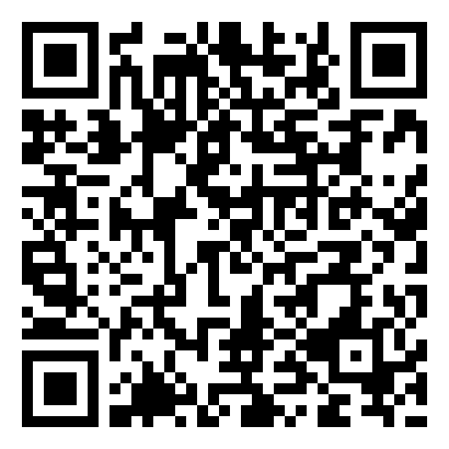 移动端二维码 - 碧桂园观澜2室2厅 5楼 开发商精装 设施齐全 1200/月 - 宣城分类信息 - 宣城28生活网 xuancheng.28life.net