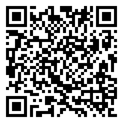 移动端二维码 - 华庭小区真正精致装修 - 宣城分类信息 - 宣城28生活网 xuancheng.28life.net