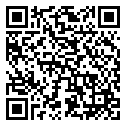 移动端二维码 - 1751凤凰商城 2室1厅 5/6 精装设全 1000/月 - 宣城分类信息 - 宣城28生活网 xuancheng.28life.net