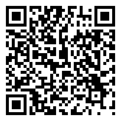 移动端二维码 - 春归苑2室出租 青丝 楼层好 家具家电齐全！ - 宣城分类信息 - 宣城28生活网 xuancheng.28life.net