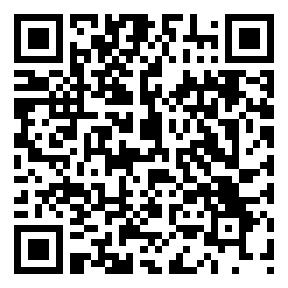 移动端二维码 - 横山中路本店附近平房二室二厅，设施齐全750元/月。 - 宣城分类信息 - 宣城28生活网 xuancheng.28life.net