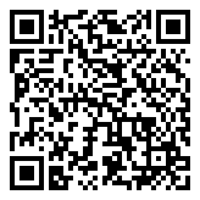 移动端二维码 - 敬亭苑紧邻市区 学校 精装 拎包住 - 宣城分类信息 - 宣城28生活网 xuancheng.28life.net