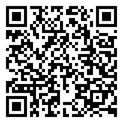 移动端二维码 - 盛世滨河储藏室改造单身公寓 1室0厅1卫600元/越 - 宣城分类信息 - 宣城28生活网 xuancheng.28life.net