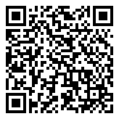 移动端二维码 - 西城锦湖精装婚房新鲜出租咯 - 宣城分类信息 - 宣城28生活网 xuancheng.28life.net