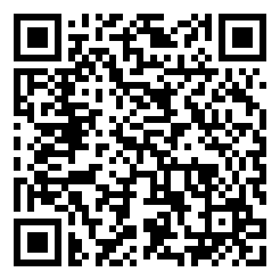 移动端二维码 - 茗桂花园车库改造单身公寓，设施齐全，租金：750元/月。 - 宣城分类信息 - 宣城28生活网 xuancheng.28life.net