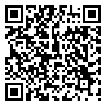 移动端二维码 - 九州东苑3室2厅5楼 中装设施齐全1200月 - 宣城分类信息 - 宣城28生活网 xuancheng.28life.net