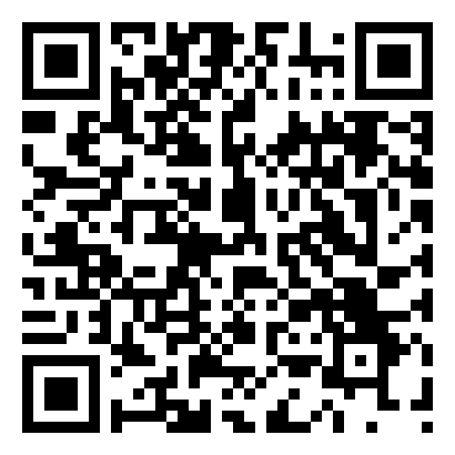 移动端二维码 - 西林东苑 一室一厅出租 家具家电齐全 市区精装房 - 宣城分类信息 - 宣城28生活网 xuancheng.28life.net
