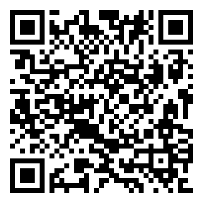 移动端二维码 - 市中心 中等装修 价格便宜，紧邻台 ，临近国购 - 宣城分类信息 - 宣城28生活网 xuancheng.28life.net