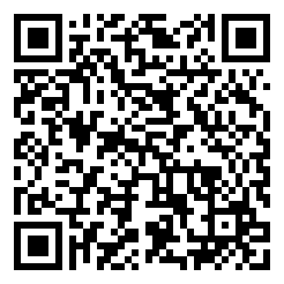 移动端二维码 - 中心菜市场 市区 出行便利 家电齐全 - 宣城分类信息 - 宣城28生活网 xuancheng.28life.net