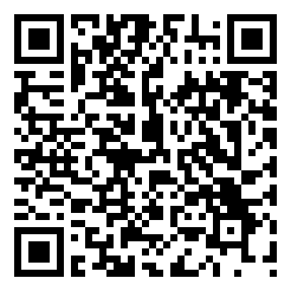 移动端二维码 - 琥珀新天地(健民路)大约800月租金可据设备而议，办公优先。 - 宣城分类信息 - 宣城28生活网 xuancheng.28life.net