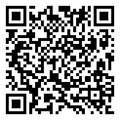 移动端二维码 - 南门老一小附近平房一室一厅厨卫全，设施齐全1万/年 - 宣城分类信息 - 宣城28生活网 xuancheng.28life.net
