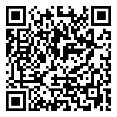 移动端二维码 - 香江金郡 二张床 燃气热水器 拆迁户看过来 - 宣城分类信息 - 宣城28生活网 xuancheng.28life.net