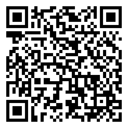 移动端二维码 - 国购中央公馆 简装3室2厅 适合办公 公司宿舍 有热水器 - 宣城分类信息 - 宣城28生活网 xuancheng.28life.net