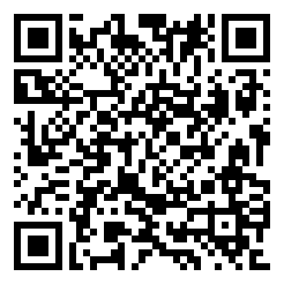 移动端二维码 - 东方大厦 精装120坪写字楼 设施齐全 出租 - 宣城分类信息 - 宣城28生活网 xuancheng.28life.net