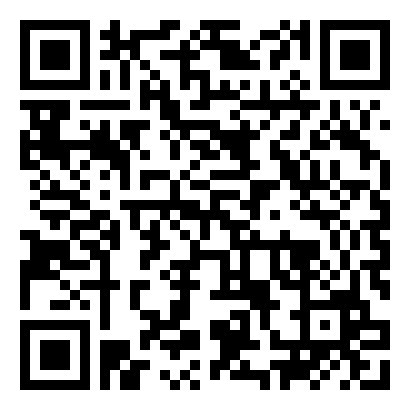 移动端二维码 - 银桥湾 三台空调 洗衣机 冰箱 太阳能燃气热水器 - 宣城分类信息 - 宣城28生活网 xuancheng.28life.net