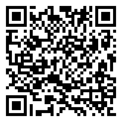 移动端二维码 - 国鑫 单身公寓 精装出租 带独立卫生间 - 宣城分类信息 - 宣城28生活网 xuancheng.28life.net