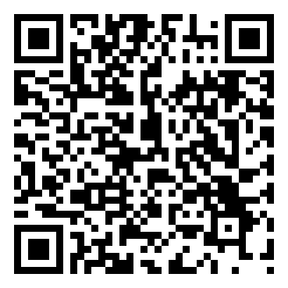 移动端二维码 - 中锐 二室二厅 家电齐全 拎包入住 - 宣城分类信息 - 宣城28生活网 xuancheng.28life.net