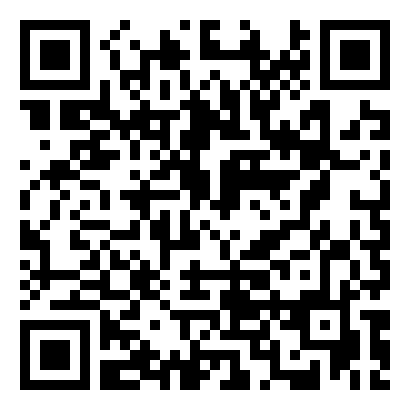 移动端二维码 - 舟基金色家园 17楼 2室2厅 毛坯 床 热水器 800月 - 宣城分类信息 - 宣城28生活网 xuancheng.28life.net