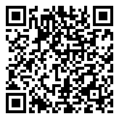 移动端二维码 - 柏庄 三期精装三室二厅 家电家具齐全 拎包入住 1700/月 - 宣城分类信息 - 宣城28生活网 xuancheng.28life.net