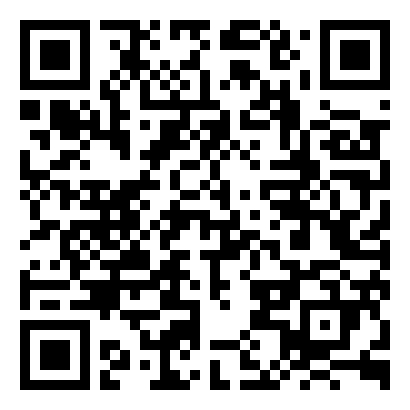 移动端二维码 - 贝林 简装2室 家电齐全 9楼 800/月 - 宣城分类信息 - 宣城28生活网 xuancheng.28life.net