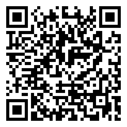 移动端二维码 - 西林小区 2楼 简单装修 65平米 二室一厅 - 宣城分类信息 - 宣城28生活网 xuancheng.28life.net