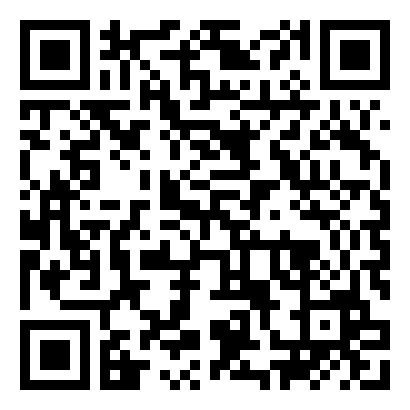 移动端二维码 - 亚龙湾，精装修，家电齐全，拎包入住 - 宣城分类信息 - 宣城28生活网 xuancheng.28life.net