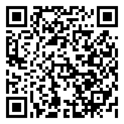 移动端二维码 - 晏公桥小区 南北通透 采光好   环境优美 交通便利 - 宣城分类信息 - 宣城28生活网 xuancheng.28life.net