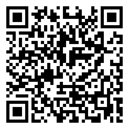 移动端二维码 - 通和紫金城 南北通透 采光好   环境优美 交通便利 - 宣城分类信息 - 宣城28生活网 xuancheng.28life.net
