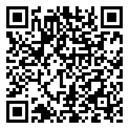 移动端二维码 - 夫子庙后面平房2室1厅1厨1卫有院子简装家电齐全1万/年 - 宣城分类信息 - 宣城28生活网 xuancheng.28life.net