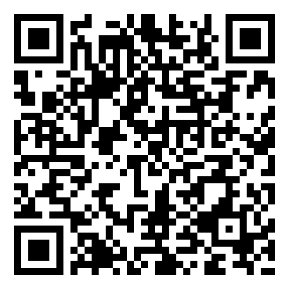 移动端二维码 - 盛世御景 简单装修 家电齐全 电梯房 附近六小 - 宣城分类信息 - 宣城28生活网 xuancheng.28life.net