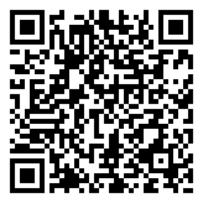 移动端二维码 - 八佰伴旁边3楼三室一厅精装设施全1400元/月三小二幼旁边 - 宣城分类信息 - 宣城28生活网 xuancheng.28life.net