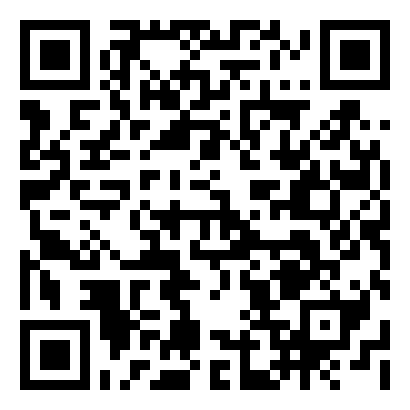 移动端二维码 - 闹市区好地段国购 三室二厅简装适合办公地段好 - 宣城分类信息 - 宣城28生活网 xuancheng.28life.net