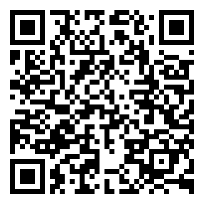 移动端二维码 - 民族商城 木直街附近 中层 装修青丝 双卫 家电齐全 - 宣城分类信息 - 宣城28生活网 xuancheng.28life.net