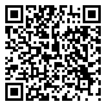移动端二维码 - 民族商城 木直街附近 中层 装修青丝 家电齐全 - 宣城分类信息 - 宣城28生活网 xuancheng.28life.net