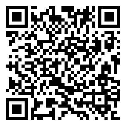 移动端二维码 - 西林工行宿舍 两室两厅 精装齐全 1400 - 宣城分类信息 - 宣城28生活网 xuancheng.28life.net