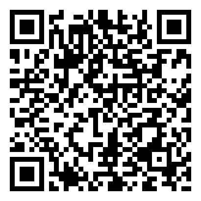 移动端二维码 - 一里桥三室一厅 有 床太阳能 随时入住700/月 - 宣城分类信息 - 宣城28生活网 xuancheng.28life.net