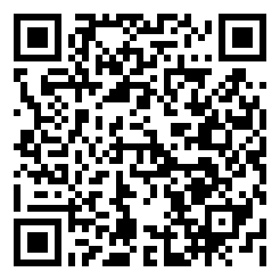 移动端二维码 - 大塘御苑 多层 4楼 精装 家电齐全 可半年付 图片真实 - 宣城分类信息 - 宣城28生活网 xuancheng.28life.net