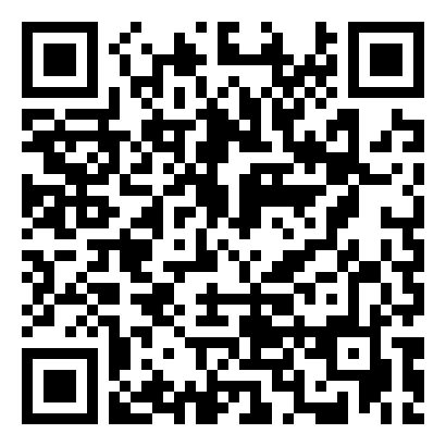 移动端二维码 - 本公司及本人秉承诚信经营房源信息真实有效 - 宣城分类信息 - 宣城28生活网 xuancheng.28life.net