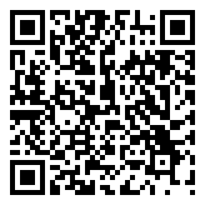 移动端二维码 - 领尚花城 5/18 三室精装 齐全1800 免物业费 - 宣城分类信息 - 宣城28生活网 xuancheng.28life.net